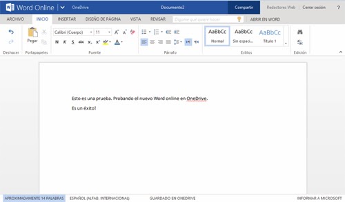 office online crear documento office online crear documento