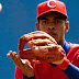Héctor Olivera firma con Dodgers por 62,5 Millones y 6 años