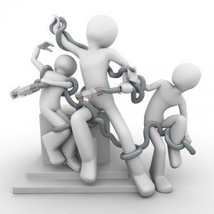 about management or need