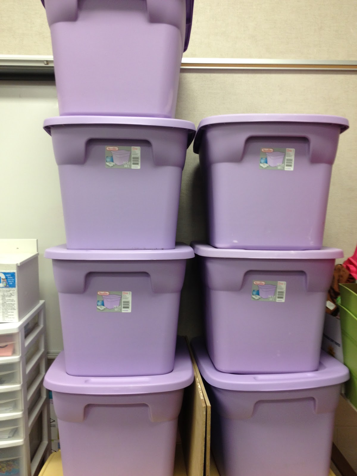 Sweet Life of Teaching Packing for Summer