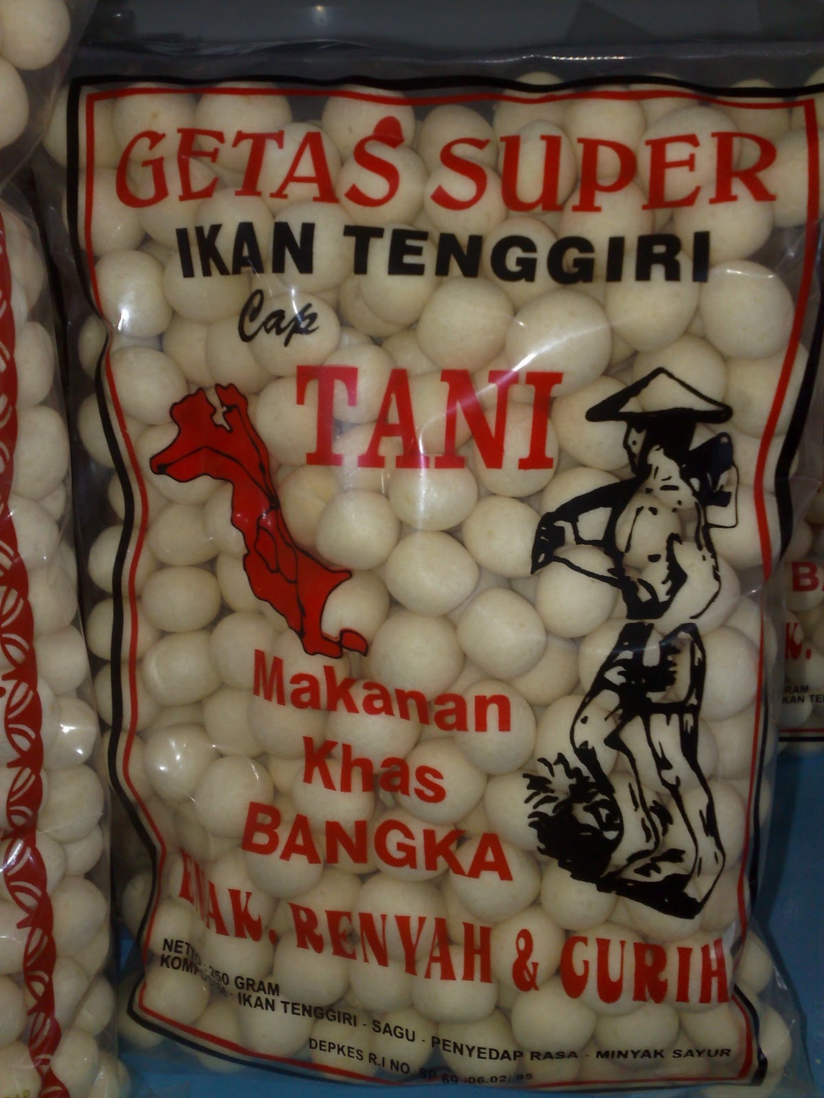 amang ikak makanan khas bangka amang ikak makanan khas bangka