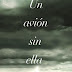 "Un avión sin ella" de Michel Bussi