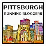 Pittsburgh Running Bloggers