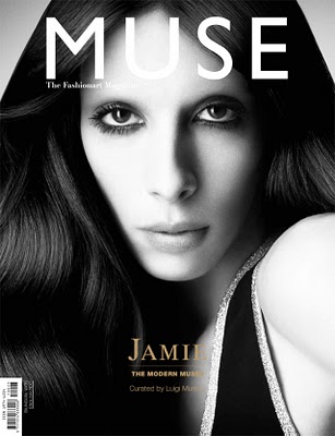 Gisele Bundchen Photoshoot Gallery Gisele Bundchen Photoshoot Gallery