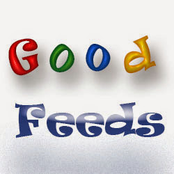 Good Feeds