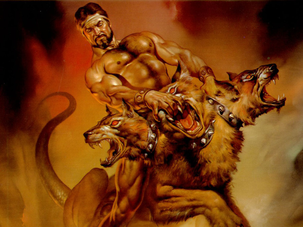 http://4.bp.blogspot.com/-bM2CPMxoI4E/Tscb1xzroMI/AAAAAAAAAmc/wXlX1Pk8-Y8/s1600/hercules-wallpaper-13-739504.jpg