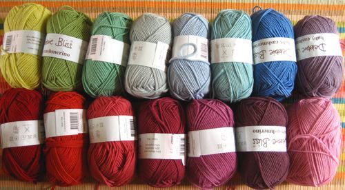 Pictures borrowed from Attic24s blog - do a google, her stuff is ...