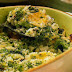 Receita de Risoto de Brócolis