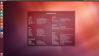 ubuntu 12.04 shortcut hints overlay