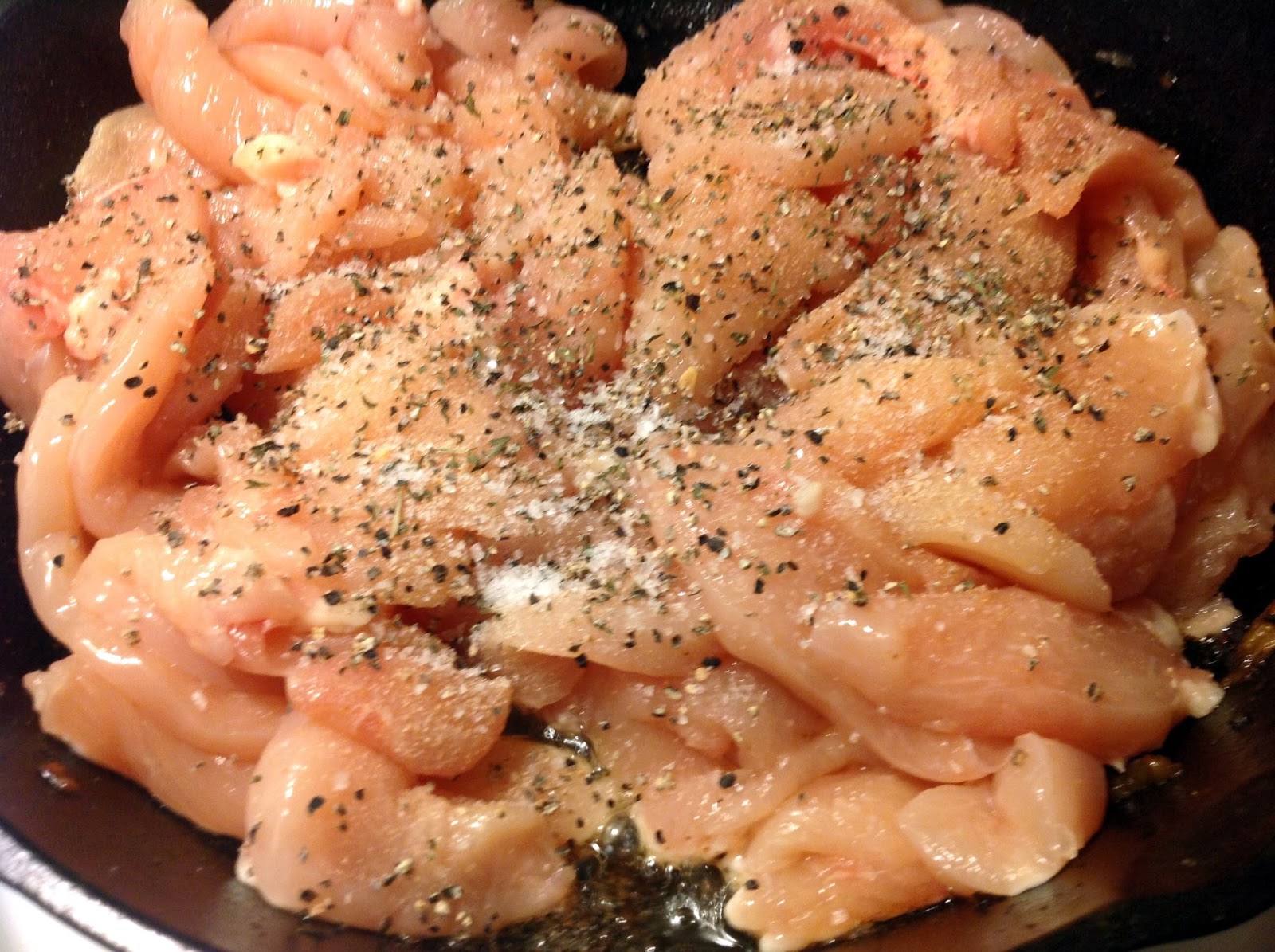 the dog mom chicken philly sandwiches