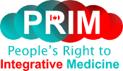 People's Right to Integrative Medicine