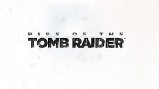 Rise of the Tomb Raider