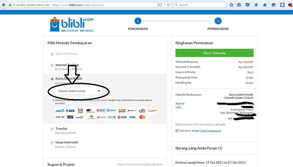Coding debit kredit vb2010 menggunakan acces Coding debit kredit vb2010 menggunakan acces