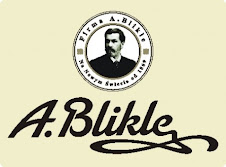 A. blikle