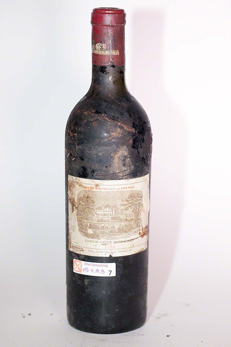 The Wine Write Maureen Downey Wine Fraud Expert (& More)