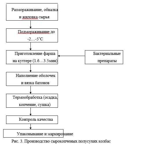 http://4.bp.blogspot.com/-bMJj2-RCimw/VaNwsfRmDuI/AAAAAAAAEjE/z_aIiQZl6vs/s1600/1.jpg