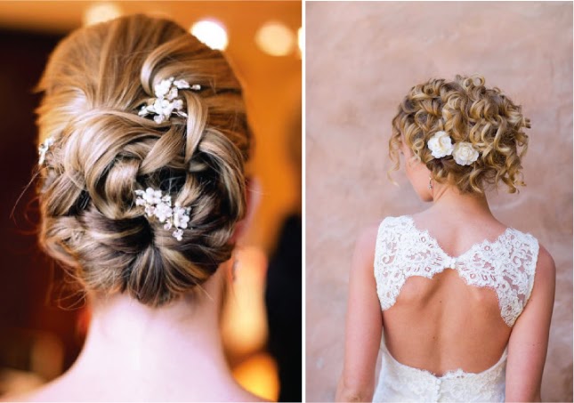 penteados-para-casamento-noite penteados-para-casamento-noite