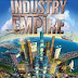 Download Industry Empire Full Version PC