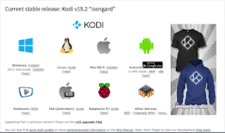 download kodi 15.2 windows vista download kodi 15.2 windows vista