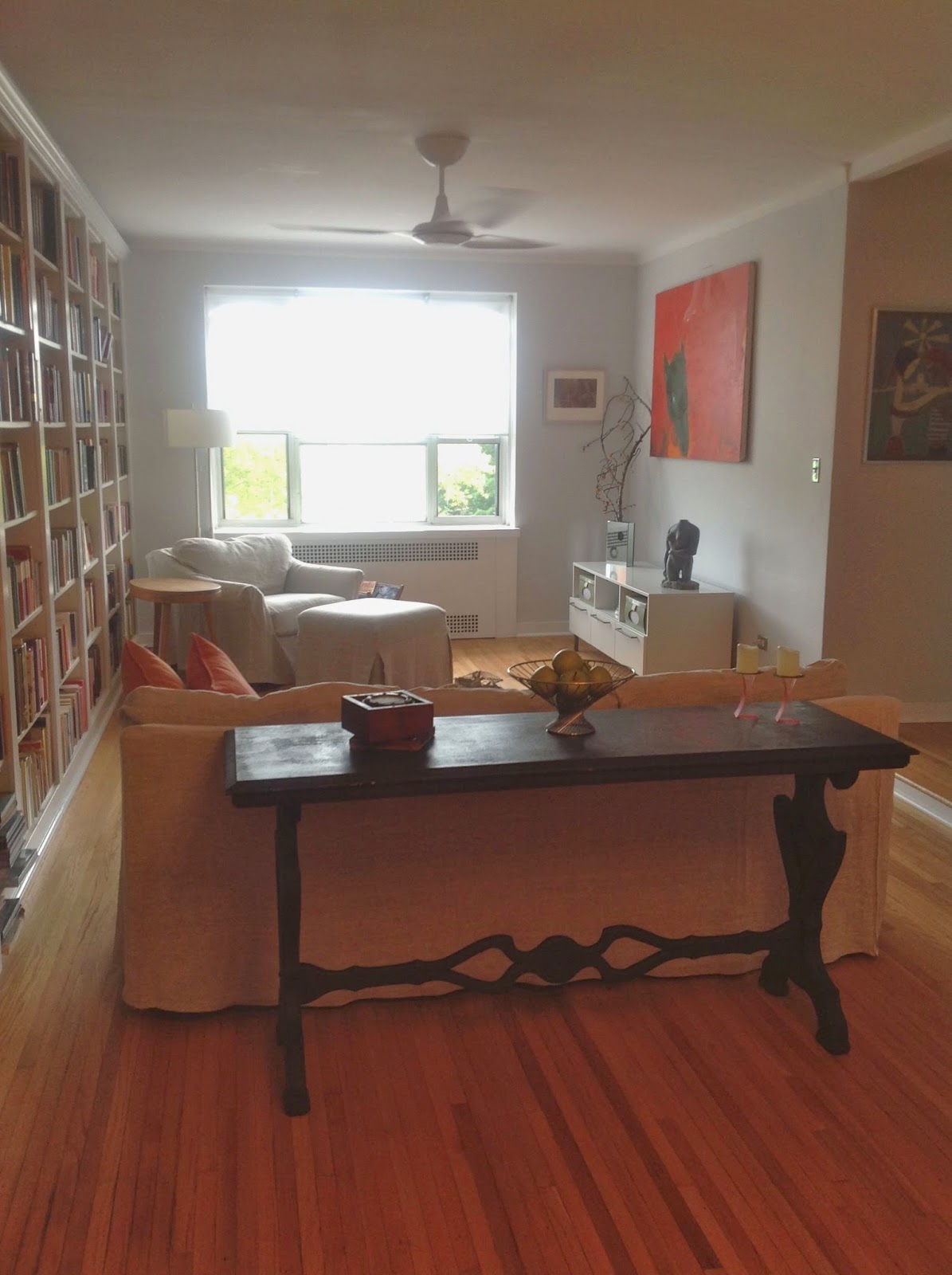 Livingroom from foyer2.jpg