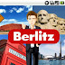 BERLITZ: Aprende inglés practicando 15 minutos al día