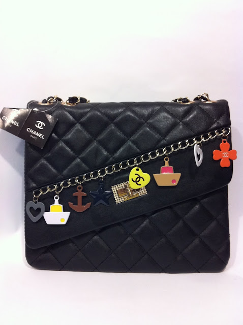 сумки Chanel Сумочки, сумочка, женская сумка, сумка купить, StyleR, Chanel bag