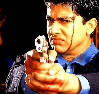 Aftab Shivdasani sexy picture
