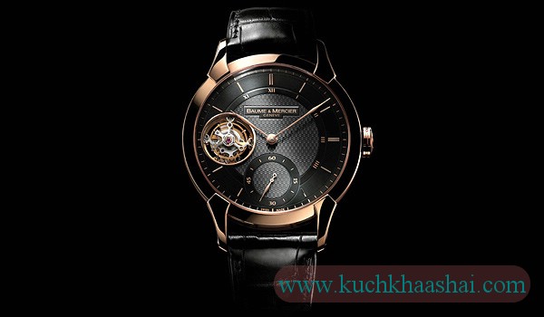 World’s Top 20 Most Expensive Watches