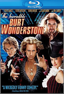 Download - O Incrível Burt Wonderstone BluRay 1080p + 720p Dual Áudio ( 2013 ) Download - O Incrível Burt Wonderstone BluRay 1080p + 720p Dual Áudio ( 2013 )