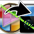 Download Any Video Converter Free 5.5.5 Latest For (Windows)