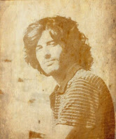 Carlo Maggio Carlo Maggio effetto vintage 1