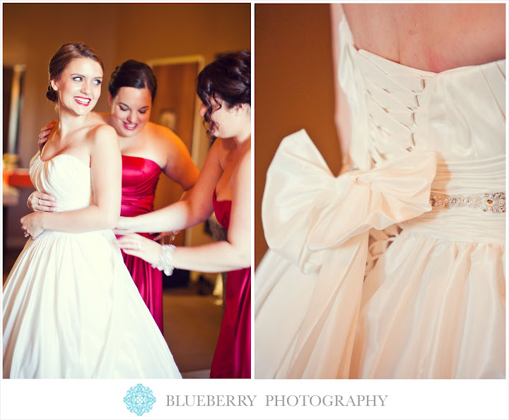 Livermore vineyard winery beautiful wedding photography bride getting ready