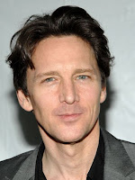 Unforgettable - Season 2 - Casting News - Andrew McCarthy to guest