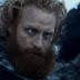 Fiercest Game of Thrones Character - Week 2 Update