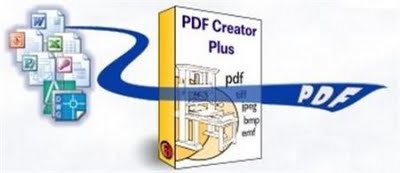 Pdf Creator Plus 4.0.0.14 Key Crack Serial Download
