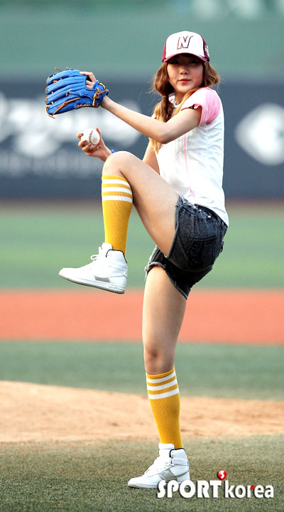 mascot single asian girls This is a list of notable nationally exposed mascots and characters created an asian girl who loved music and lip-synchs to black sheep's 1992 single the. mascot single asian girls This is a list of notable nationally exposed mascots and characters created an asian girl who loved music and lip-synchs to black sheep's 1992 single the.