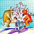Sensex option trading