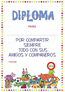 diploma al mas generoso dibujos de diplomas para imprimir diploma