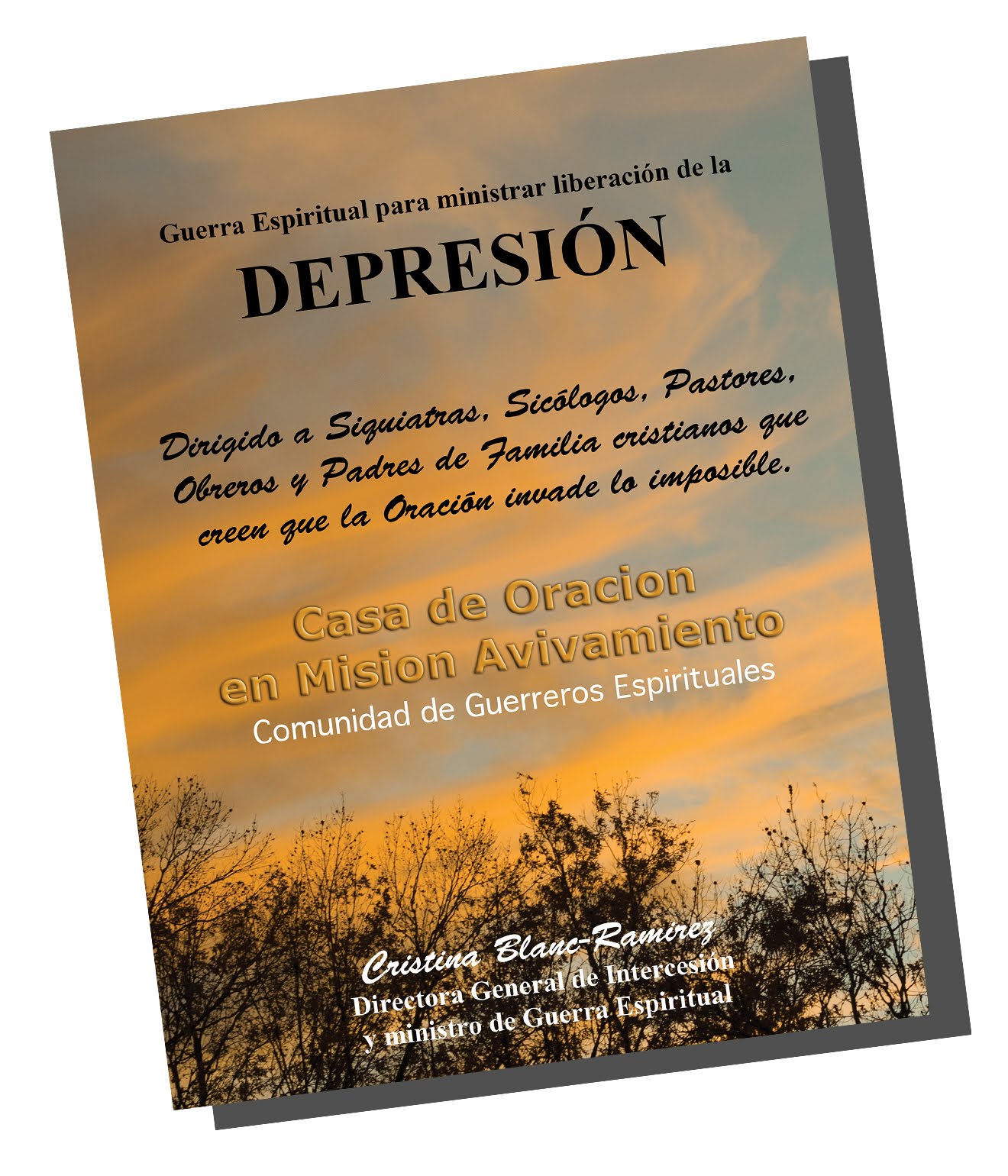Oraciones Intercesion De Alto Nivel Oracion Para Limpiar Mi Hogar | oraciones intercesion de alto nivel oracion para limpiar Oraciones Intercesion De Alto Nivel Oracion Para Limpiar Mi Hogar | oraciones intercesion de alto nivel oracion para limpiar
