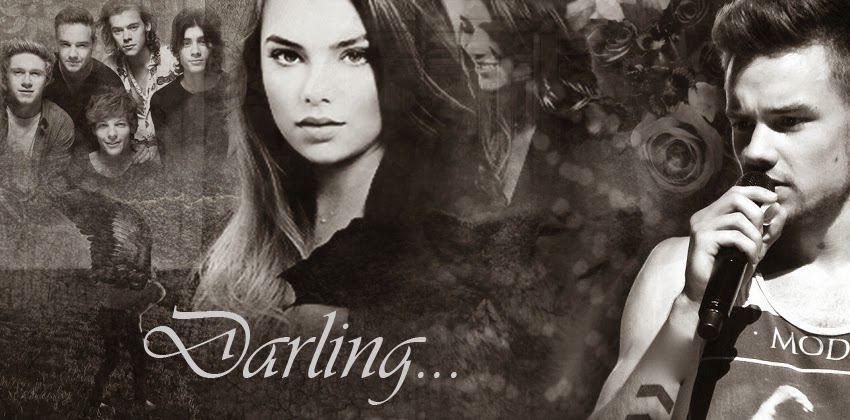 Darling...