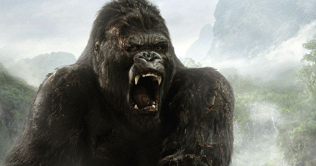 filme online subtitrate HD King Kong (2005) Online Subtitrat Calitate