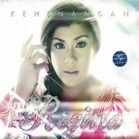 Regina - Kemenangan (Full Album 2013) Regina - Kemenangan (Full Album 2013)