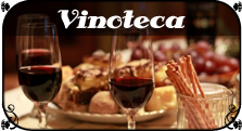 Vinoteca