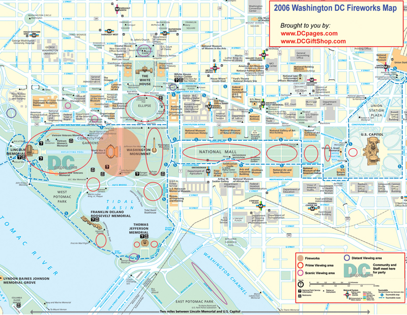 지도워싱턴 D.C.WashingtonDCFireworksMapWebSM.jpg