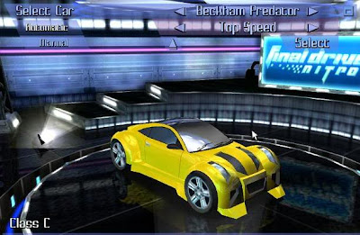 http://4.bp.blogspot.com/-bMlS8PU2jjM/T2xE7JsNumI/AAAAAAAACpo/WYeK_NlgOO8/s640/Game+Prev+3.jpg