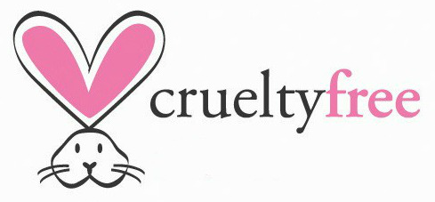 http://www.veravoitbeauty.com/2015/01/blog-post.html