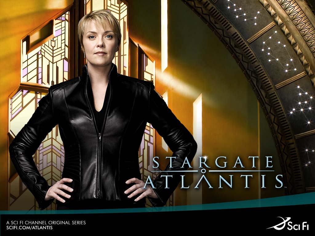 amanda-tapping.jpg