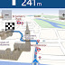 Nokia's New Services for Lumia: Nokia Map/Drive, Nokia Reader and Nokia Life