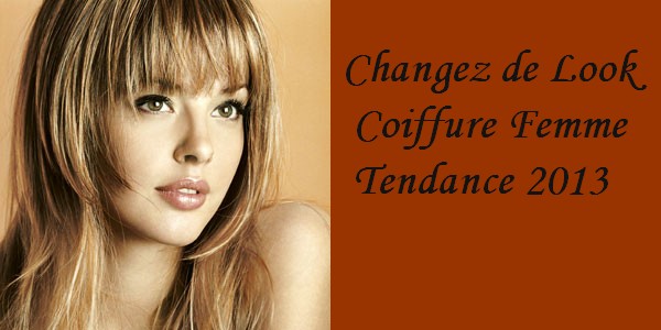changez+de+look.jpg
