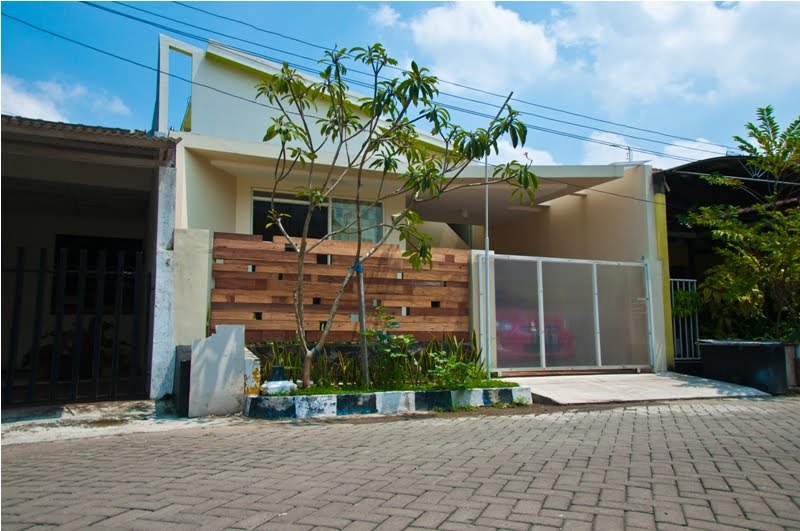 minimalist home design indonesia house design plans modern%2Bminimalist%2Basymetric%2Bindonesian%2Bhomes%2Bdesign minimalist home design indonesia house design plans,Indonesian Home Design